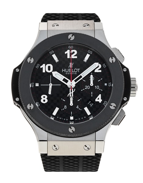Hublot Big Bang 301.SB.131.RX